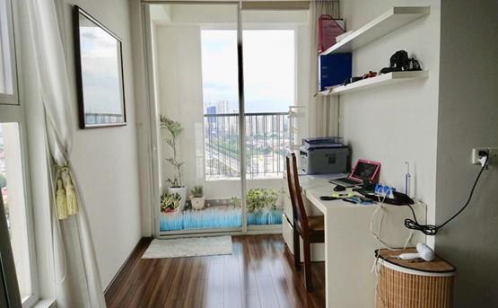 apartment for rent in district 2 D204999 (3)